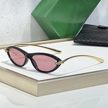 bv1390�羳�W���r�����X�Lī�Rb�Ҷȼ�؈�ۿ��o���L����Ů̫��R