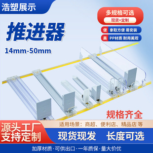 �S�ҬF؛����������M��������Ʒ؛�ܱ�������ʳ�㟟�Ԅ��Ɵ���