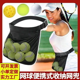 魔术贴;其他垂钓用品;其他球类用品