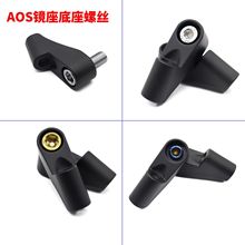 ��̖Сţ늄�܇���bAOS4��ҕ�R�ͼ��b�֙C֧�̶ܹ��R�������ݽz