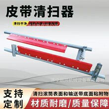 H�;۰���Ƥ�������Ƥ���R��Ƥ�������һ��Ƥ���C������