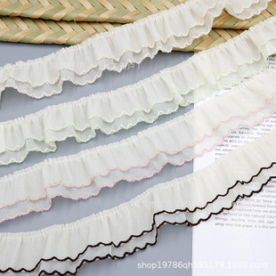 �¿�4cm�p����z���p��ײɫ�ް���߅DIY�ֹ��Ҽ������߅������Ʒ