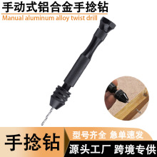 ��ɫ�����0.3-3.4mm��������ľ������քӴ�׹����黨��^���b