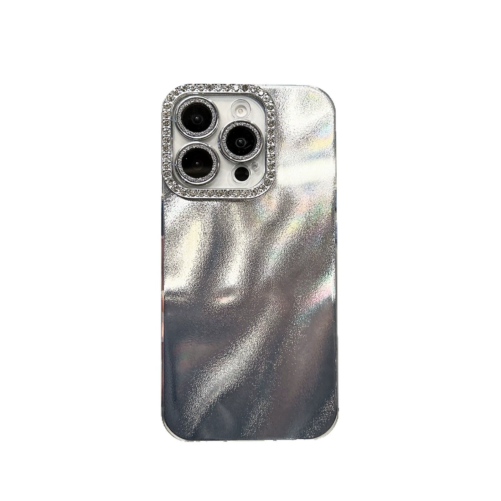 Apple, совместимый чехол для телефона, iPhone16, трендовый объектив, 16promax, 11