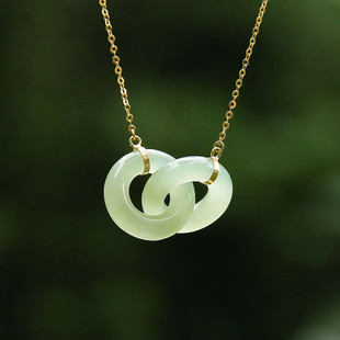 Ů�h�h�����ʯ���� ��ˮ���B�h�i��� ����p�h���������L �YƷ