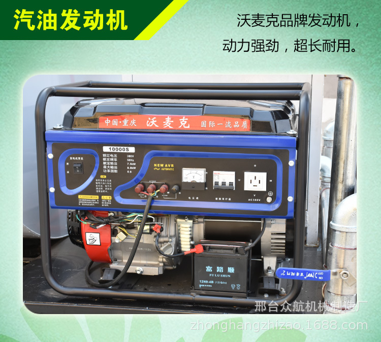 微信图片_20210421115035.jpg