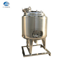 304/316LP䓔{ 500LҺwҺƾˮϹ