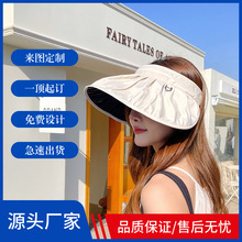 ������zؐ��ñ����Ů�����⾀���ñ�ļ�����@ĘС̫�ñɳ��ñ