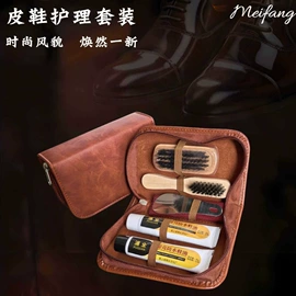 鞋套、鞋刷;鞋拔;除毛/粘毛器
