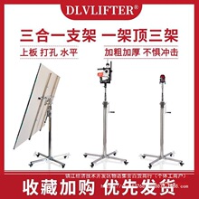 ʯ���������ľ���b�޷������֧�ܱ�y�֓u늄�����һ�e������