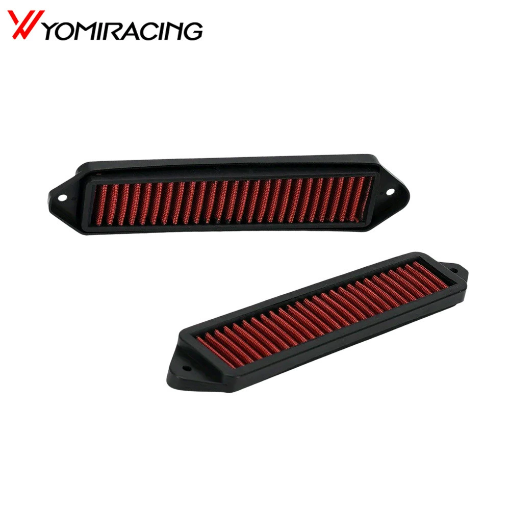 2PCS suitable for BMW E chassis E82 E88 E90 E91E92 E93 X1335i 135i