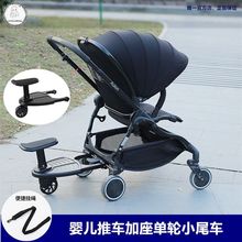 �냺��܇�o��̤�����Сβ܇��̥������������܇�����С���p����