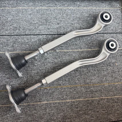 Suitable for Lamborghini Huracan Evo Lp580 Audi R8 Rear Pull Rod Assembly 4S0501529B Suitable for Lamborghini Huracan Evo Lp580 Audi R8 Rear Pull Rod Assembly 4S0501529B