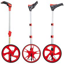 �y��݆���ƝL�ߜy��݆��Ӝy���x�y��·�x���Cе�L݆܇���̜y����