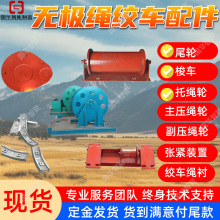 VßoOKg܇ AҎRȫ F؛ob܇