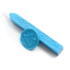 JX28-Brilliant Blue