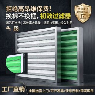 ��Ч�^�V�����{�L��G3G4�ۯBʽ��ĸ�ܿ���ϴʽ��Ч��ʽ�^�V���Vо
