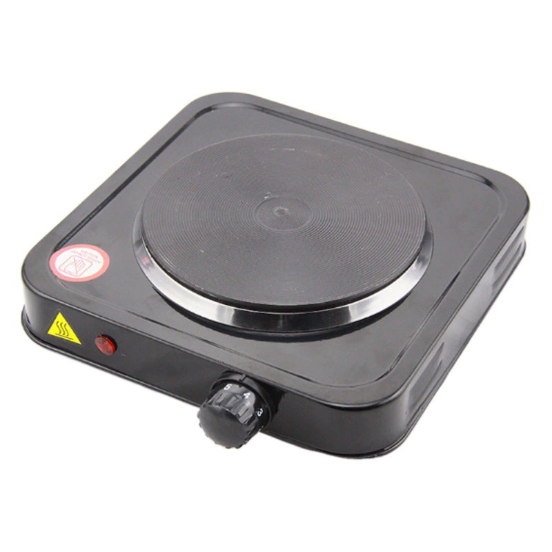 Трансграничная внешняя торговля 110V электрическая печь бытовая мини-электрическая печь точка угольная печь 220V многофункциональная кальян угольная электрическая печь