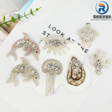�羳���l�ع����w�ֹ����ˮ����麣���N �֙C�����b�o�����
