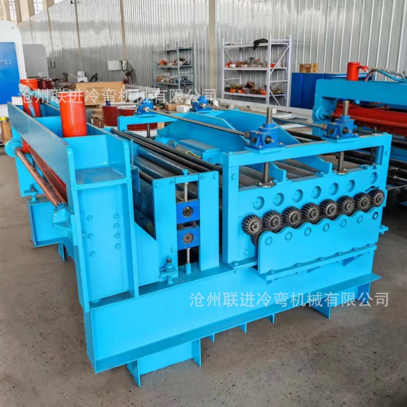 86837de73e3ab3e95c36872c6f967d