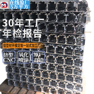 ��ɽ�X�ͲĹ��S�ṩ�����X�Ͳ��_ģ�����X�⚤cnc�_��荿יC�ӹ�