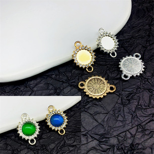 �¿�Ͻ��p���A���c� diy�Ʒ����ֹ��荸��LŮ���h�Ʒ���