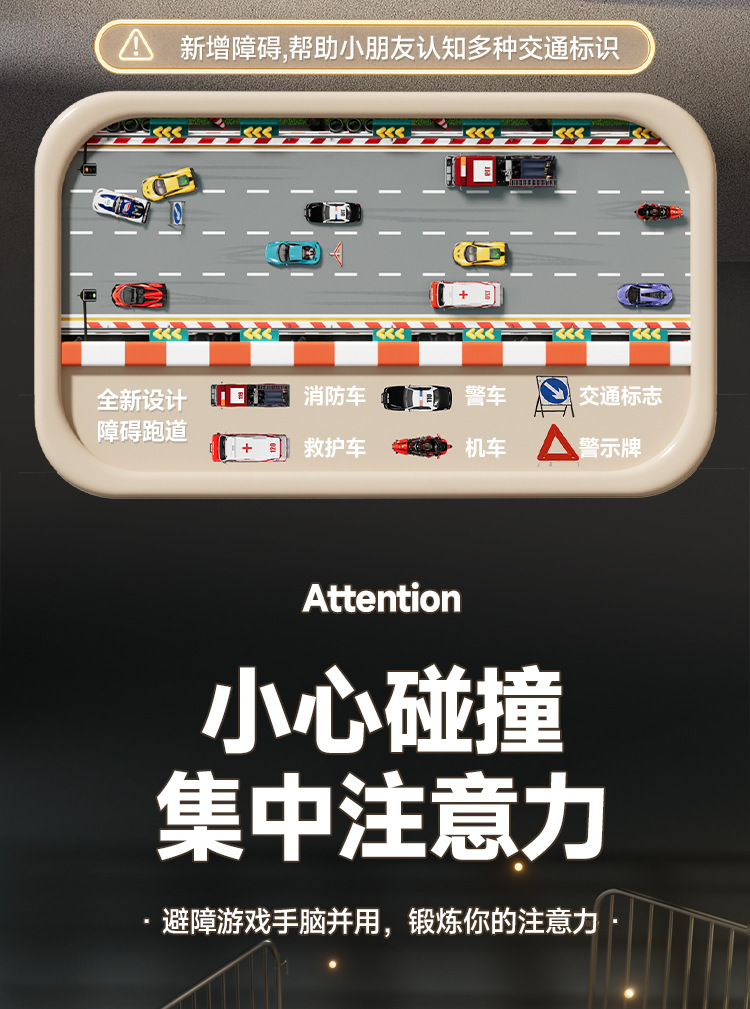详情_04