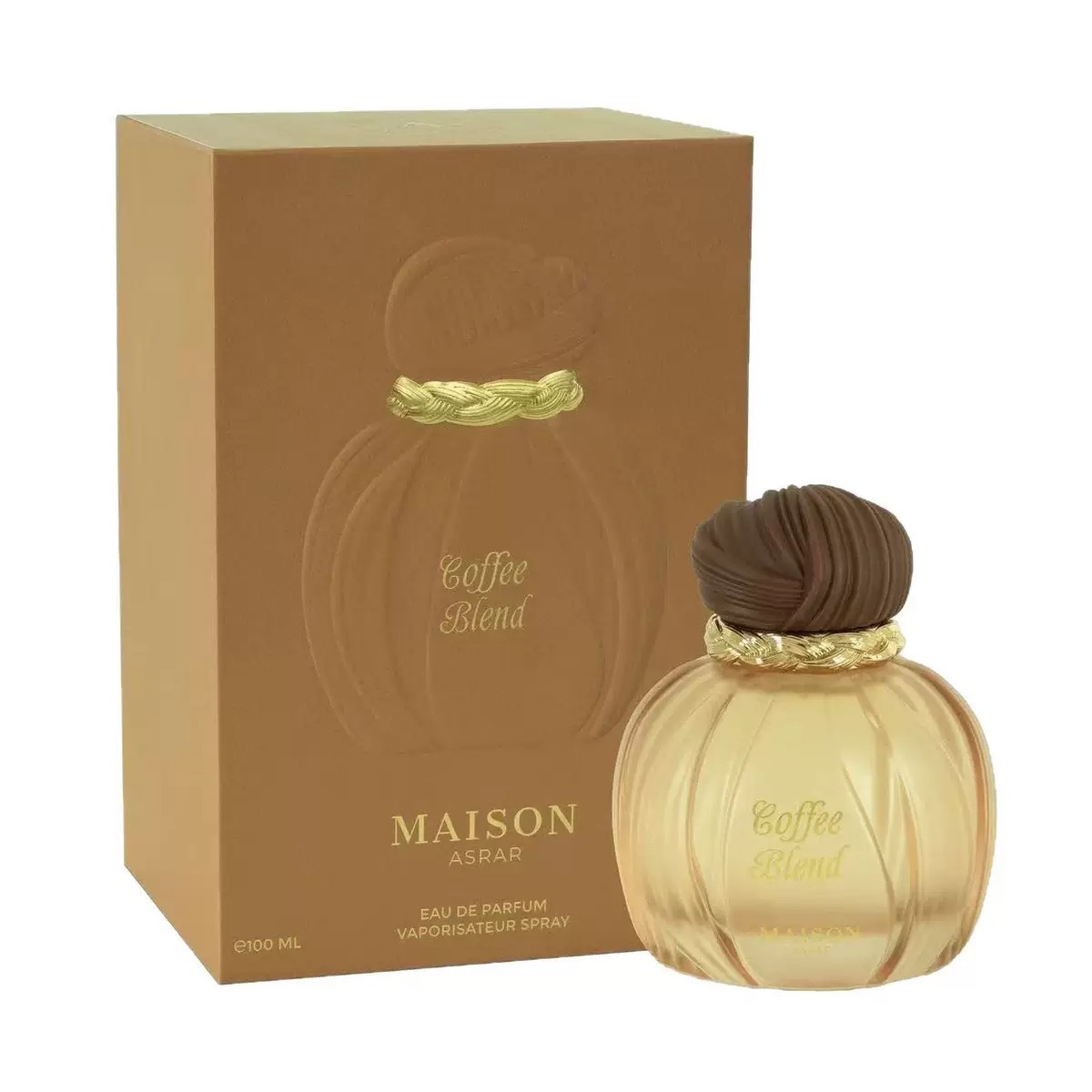 Comercio Exterior de alta calidad perfume caliente transfronterizo lattafa Oriente Medio árabe Dubai persistente fabricante mayorista de incienso