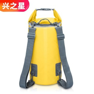 漂流防水包