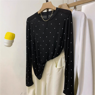 �W��վ2024�ļ��¿�����c��z��ë�L��t��Ů�����@�������