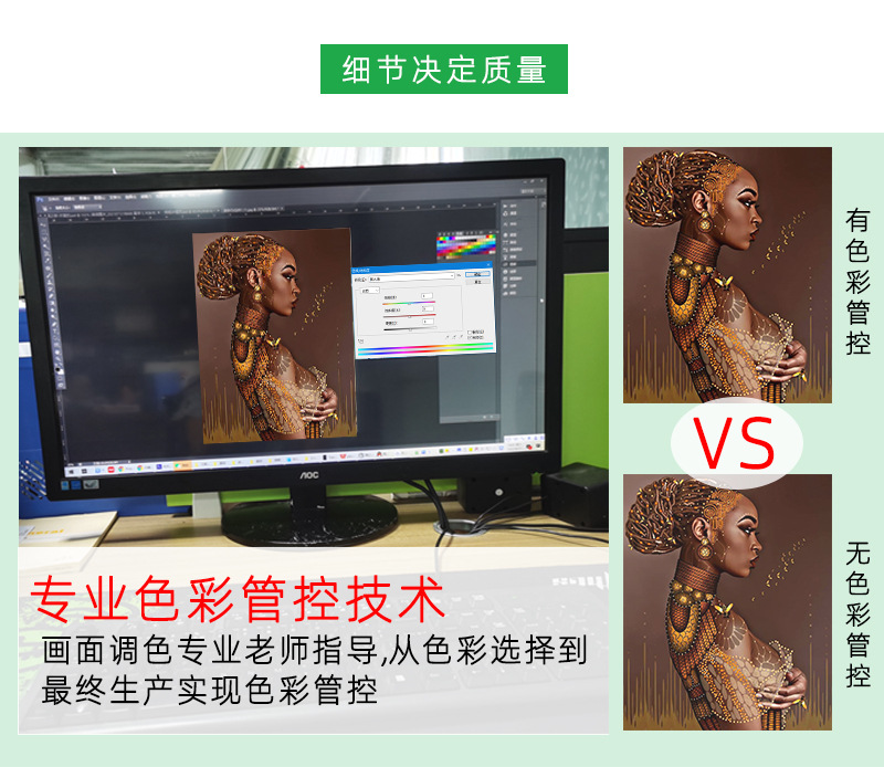 黑人妇女 (10).jpg