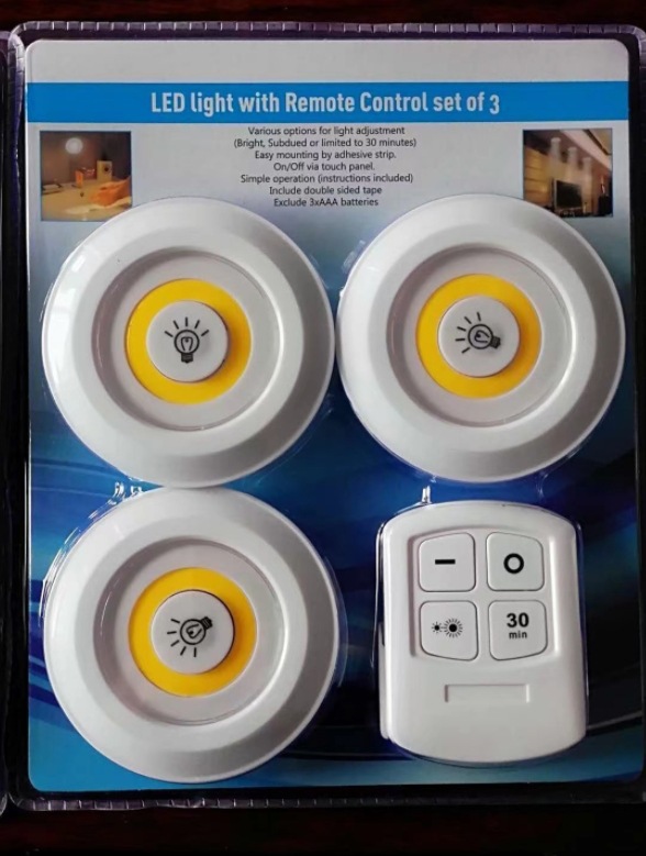 微信截图_20231130092917