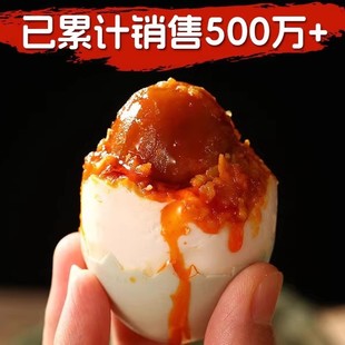 ��̫�̿����������������ڼt����������1ö���}�}�����̵���ʳ