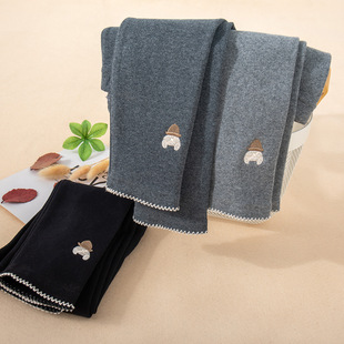 2025�¿�Ůͯ������ѝ�����ރ�ͯ�⴩����ѝ��Ů�������b