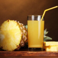 �P��֭���a��   �S�Ҷ���  Ʒ�|���C