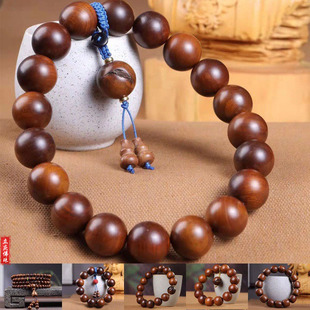 �ד�ľ��ľ�����Ůľ�|�ִ�����������������ľ܇������l