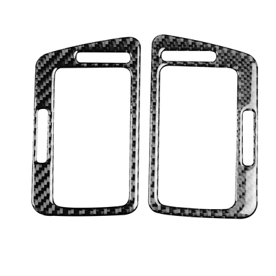 Other Automotive Interior Supplies – steering wheel car lifting - left-and-right-air-outlets