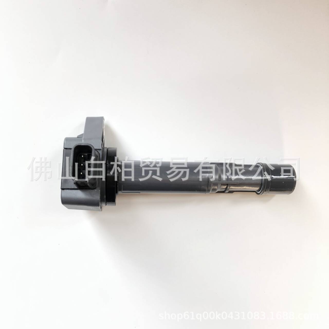 Spot 30520-Pgk-A01, 30520-Pvf-A01, Uf400 Ignition Coil Suitable for Honda Acura