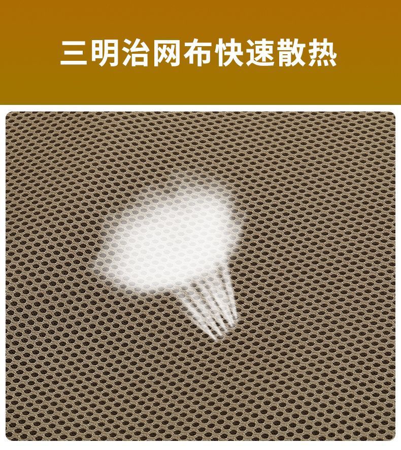 /O1CN01BABydk1QuzqHxkZMa_!!2219452282037-0-cib.jpg?x-oss-process=image/format,png