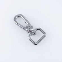 �\�Ͻ�15MM�\�Ͻ𹷿��h�۹��п۽����h���ִ�����X��������