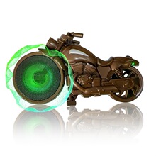 �羳�ſ��ʟ���Ħ��܇������������C�ҾӔ[���YƷ