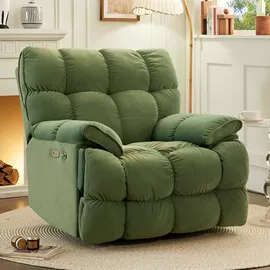 桌类、茶几;餐桌;餐椅