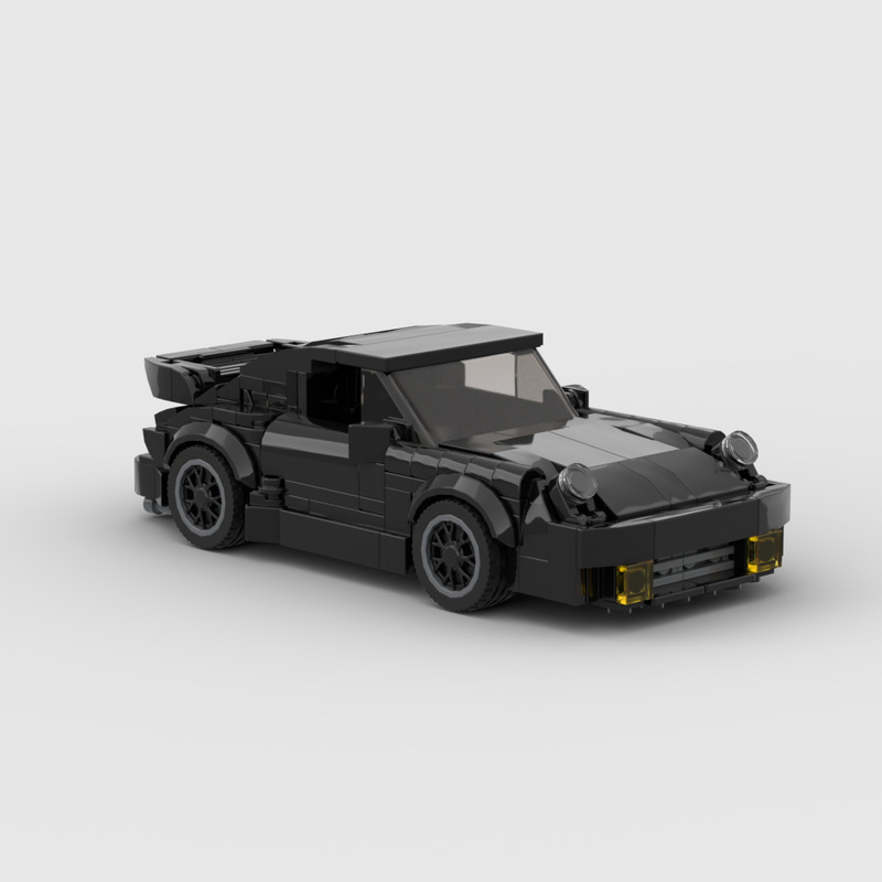 911 Blackbird Toy Car Racing Model Moc Building Blocks Creative Educational Small Particles DIY Export Cross-Border Wholesale 911 Blackbird Toy Car Racing Model Moc Building Blocks Creative Educational Small Particles DIY Export Cross-Border Wholesale