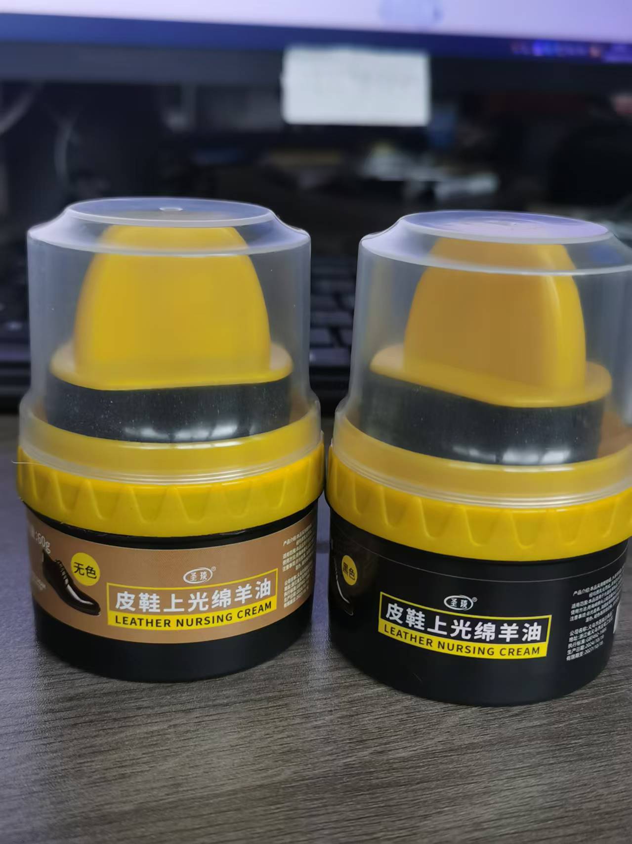 6a79428c12b19e5c28cdbbbca17a36