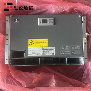 WeixiAo NetSuer 731A61-s5 CommunicAtion Power Supply System 48V300A Embedded High Frequency Switching Power Supply