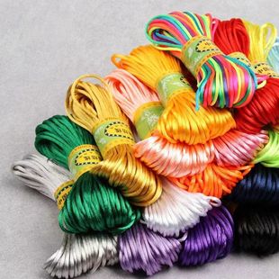 5̖���Ї��Y�K�Ӿ����ֹ�������Ь�����K����h������Ь�����Y��