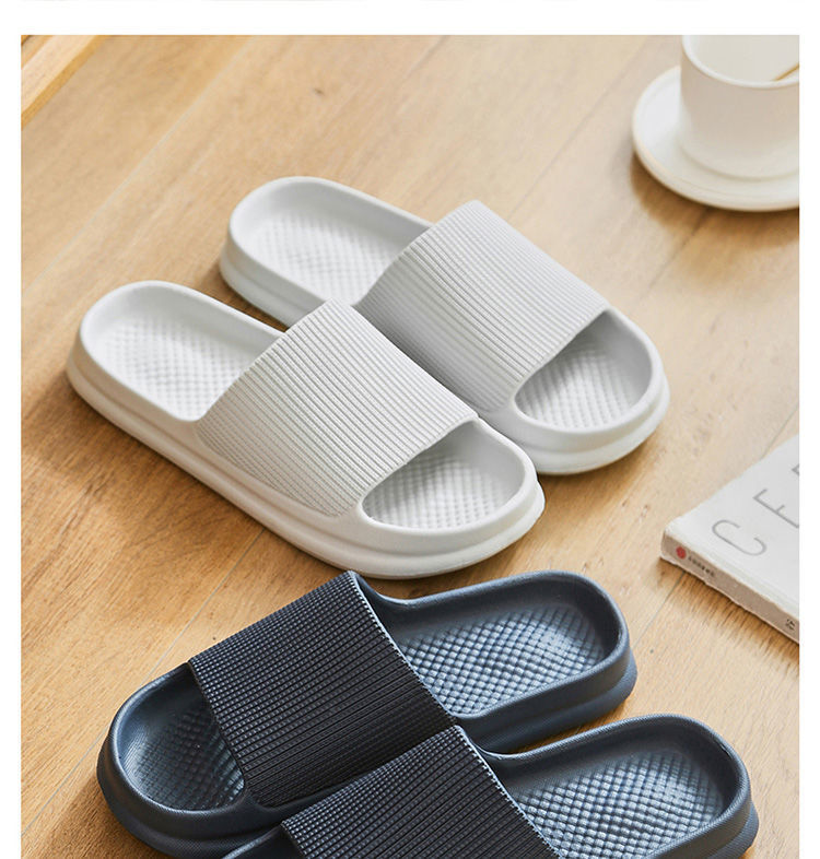 Ciabatte da viaggio per donna e uomo, in pelle, per piscina, in gomma, cinghie regolabili_voghion.com