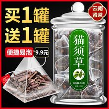 ؈횲���Ʒ��ș���I�����r��ϲ������������軯�B����ʯĬ�J�