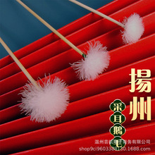 ZëPݲɶbͶëëëڶ䌣