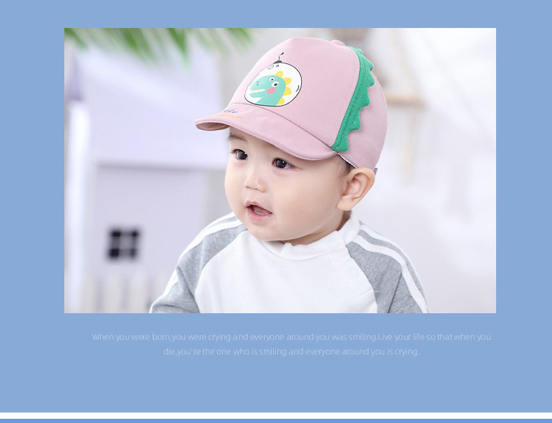 O1CN01n0rL6822anNlyN9U4_!!1.jp